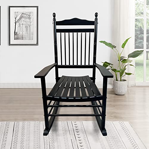 Adult-c Style-black