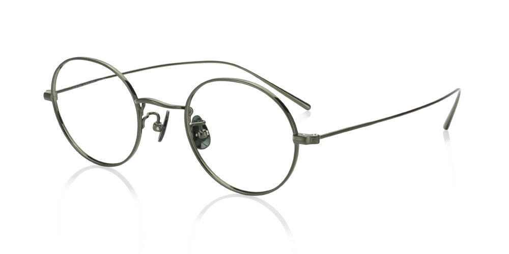 Titanium Minimalist 265 28 - Lightweight & Durable for Outdoor Adventures & Everyday Use