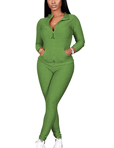 Green2