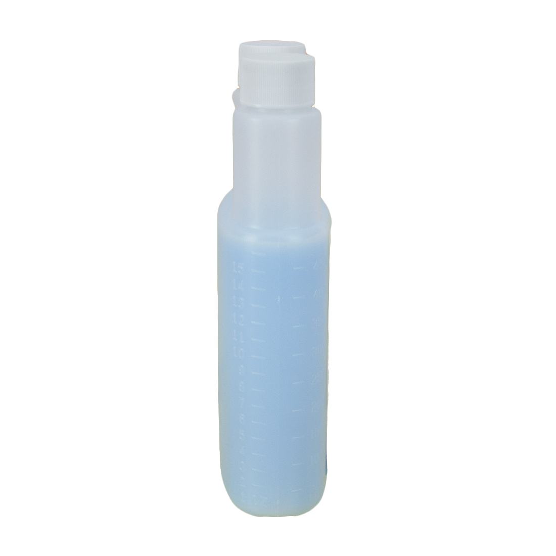 Titan Glass Gleam Glide Solution - Premium Glass Cleaner for Streak-Free Shine | Perfect for Windows, Mirrors, and Smartphone Screens