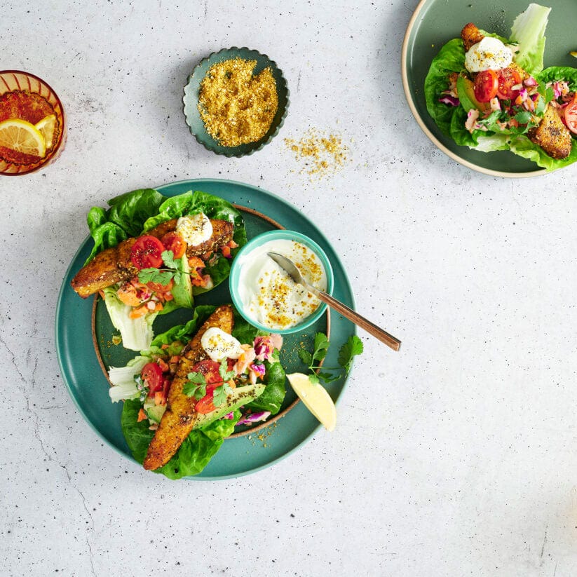 Thermomix Everyday Magazine 1st Edition - Digital Cookbook & Recipe Guide | Perfect for Home Chefs & Cooking Enthusiasts