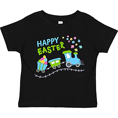 0040 Black