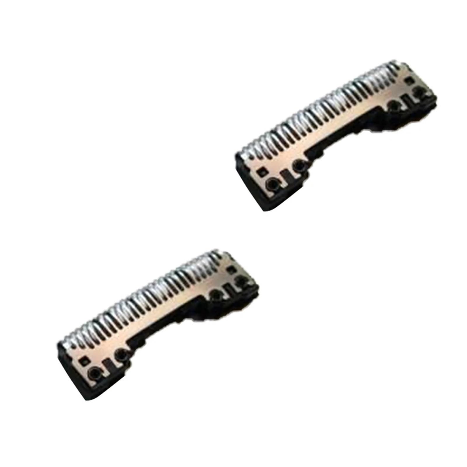 Panasonic ES-RT25 Shaver Replacement Head Screen Cover - Compatible with RT34, RT36, RT37, RT64, RT84 Models - Durable Blade Accessory for Smooth Shaving at Home or Travel