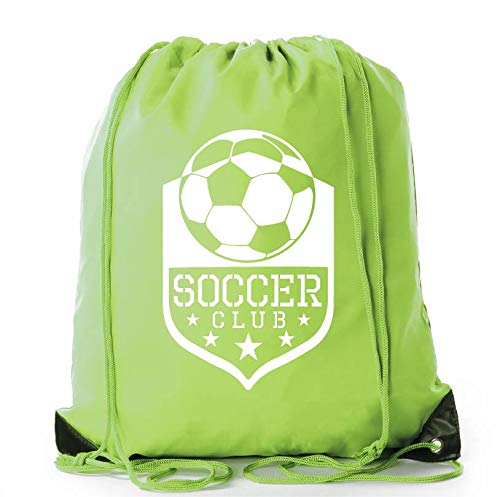 Lime-soccer Club