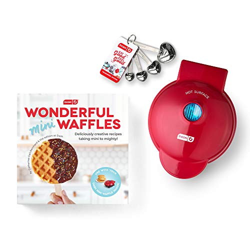 Red Gift Set