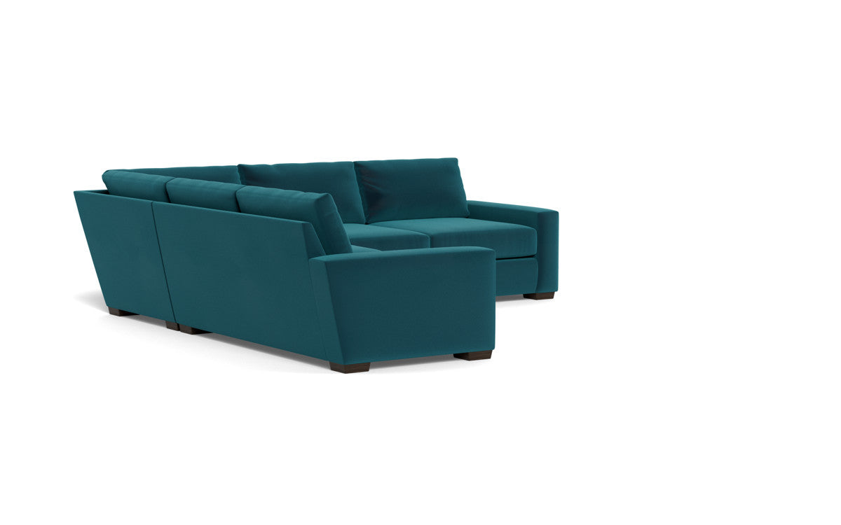 Stylish 121