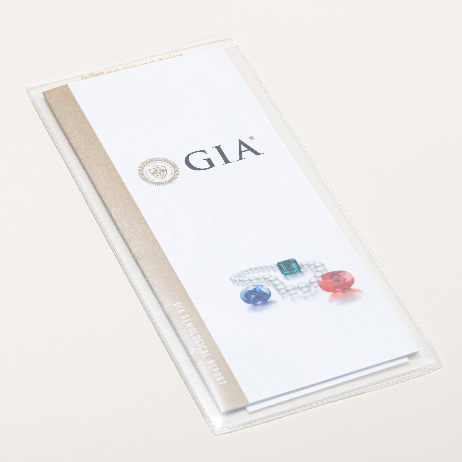 GIA Certified 1.17ct Natural Unheated Purplish Pink Sapphire and Diamond Pendant Necklace | 0.06ctw Diamond Accents | 15
