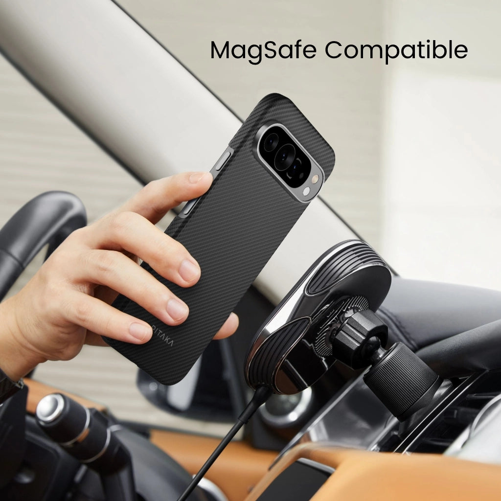 Vintage Classic Phone Cases - Durable & Stylish Protective Covers for iPhone & Android - Perfect for Everyday Use, Travel & Gifting