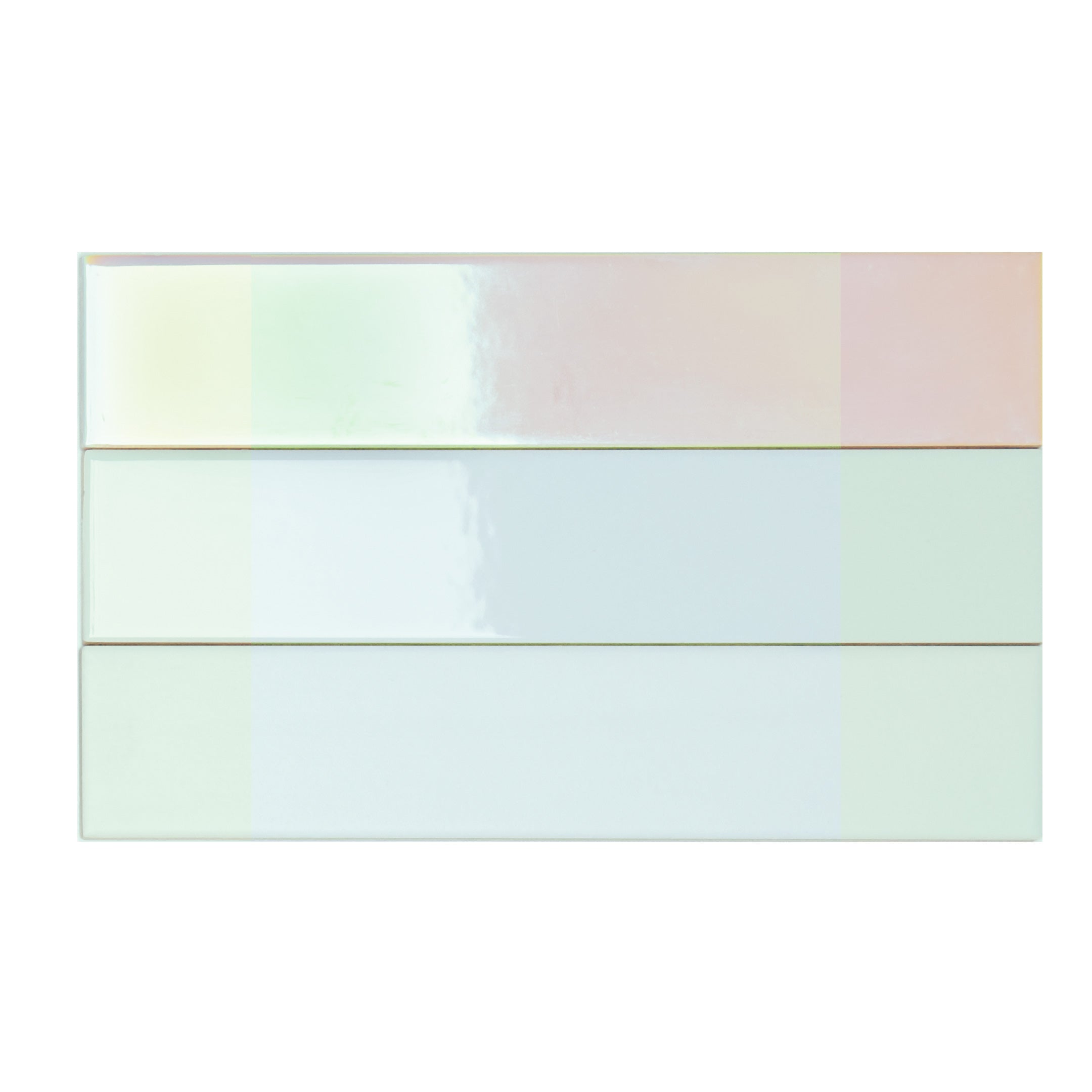 Rose Blush Pink Mix