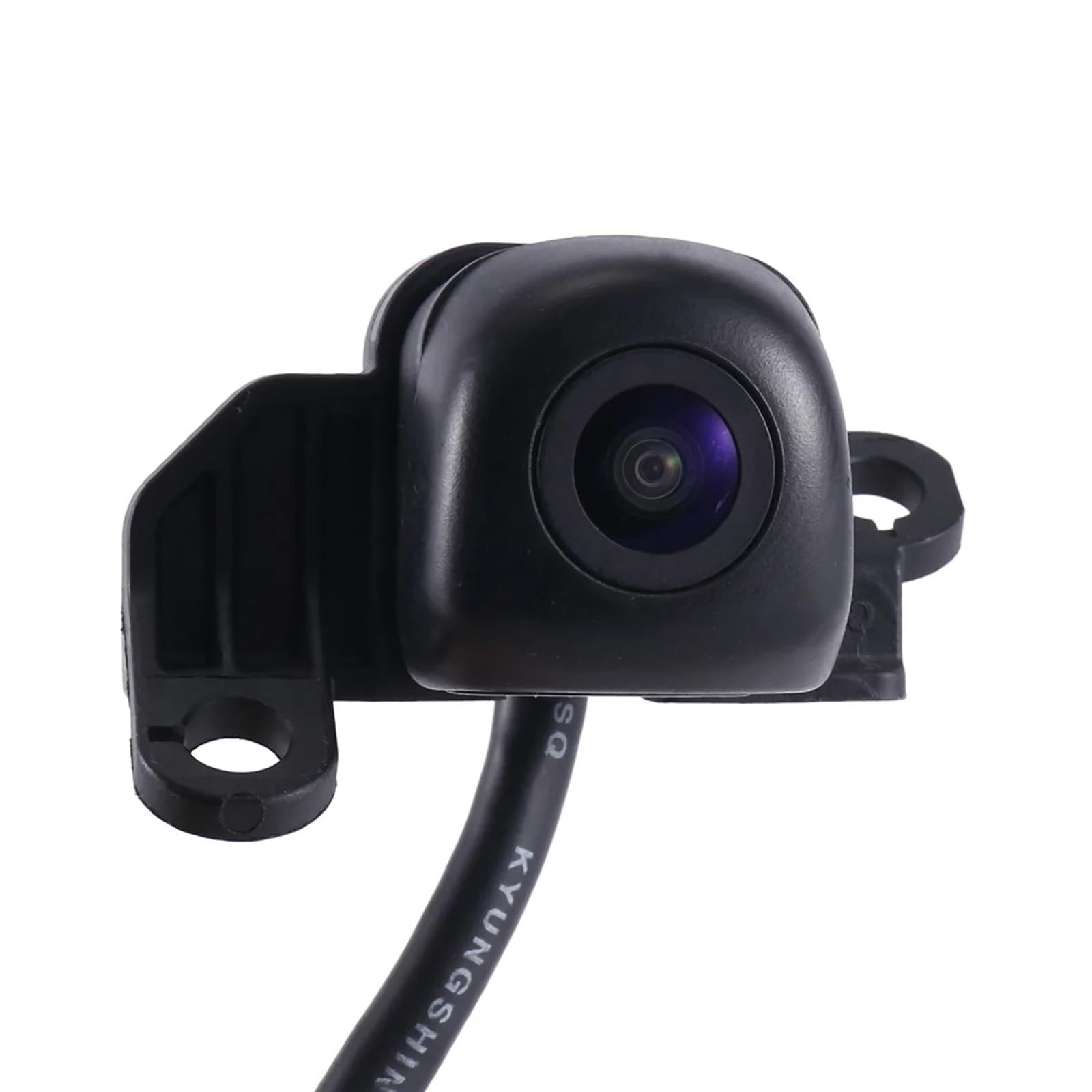 95760-J9000 Rear View Backup Camera for Hyundai Kona 2018-2021 - HD Night Vision Parking Assist System with Waterproof Design - Perfect for Safe Reversing & Parking in Low Light Conditions