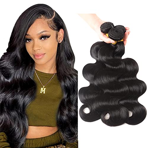 3 Bundles