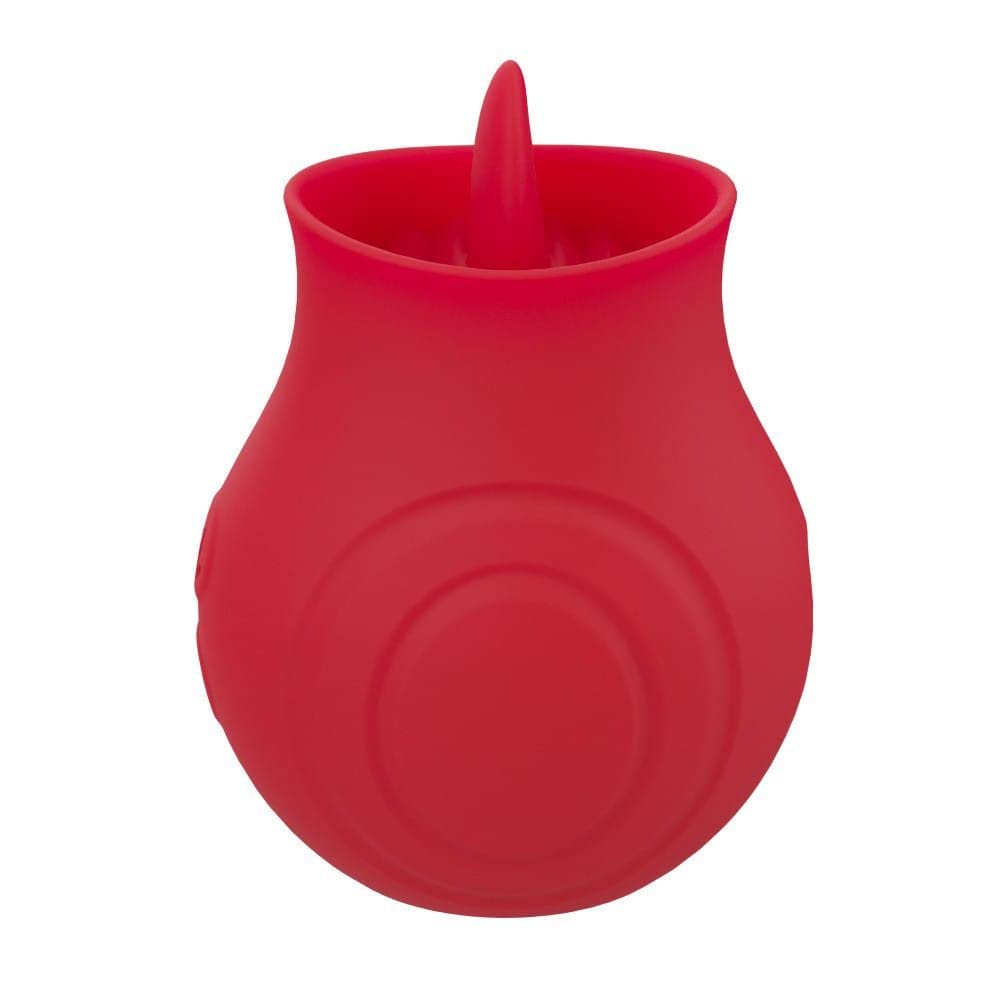 LK Vibrators for Women - Powerful Clitoral Stimulator & Couples Massager - Best Adult Sex Toys & Gifts for Her - Perfect for Romantic Nights & Solo Pleasure