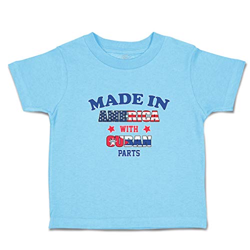 Aqua Blue Design Only