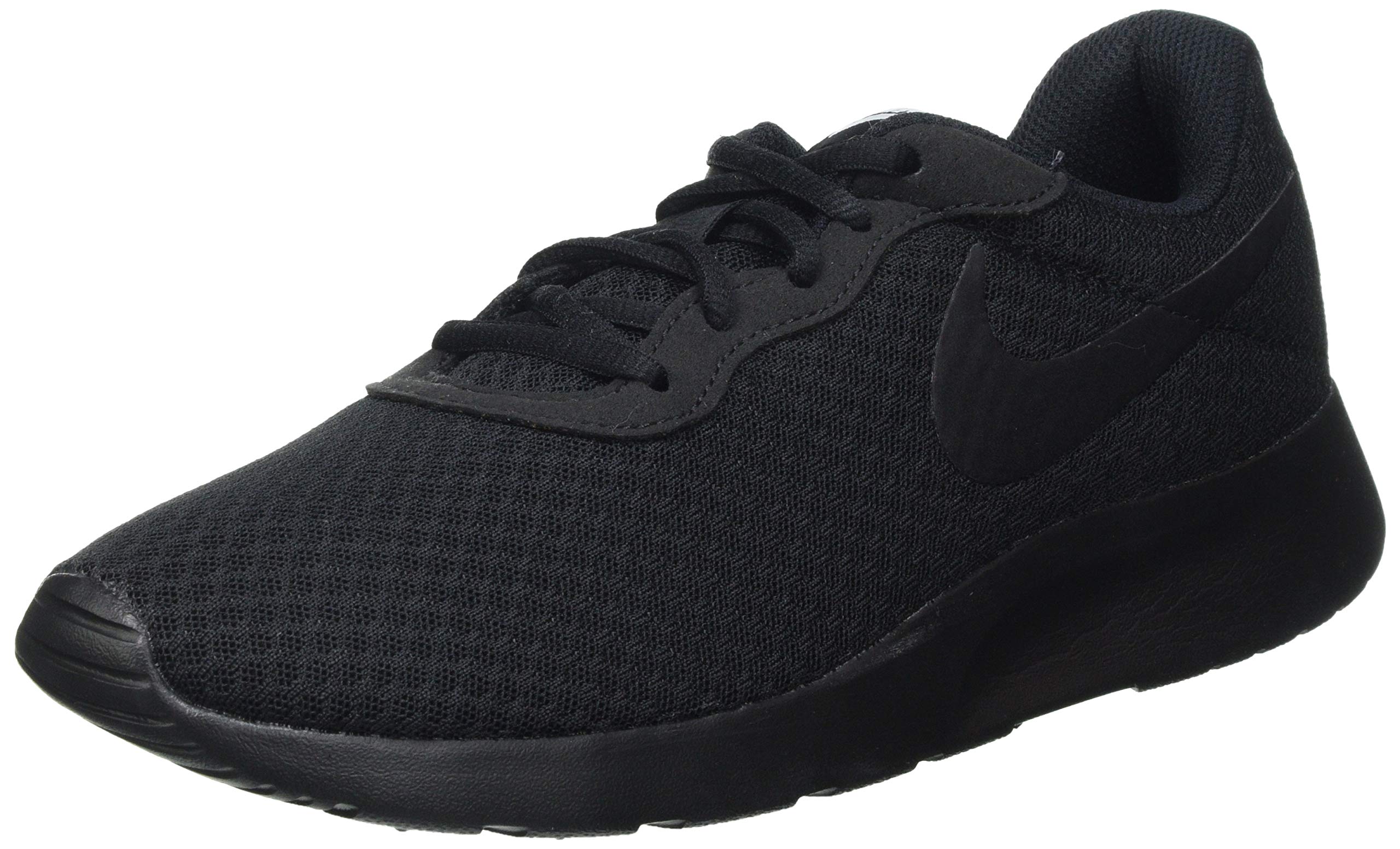 Nike Women's Running Shoes - Lightweight Athletic Sneakers for Jogging, Gym & Workouts | Comfortable & Breathable for Daily Training & Fitness Activities