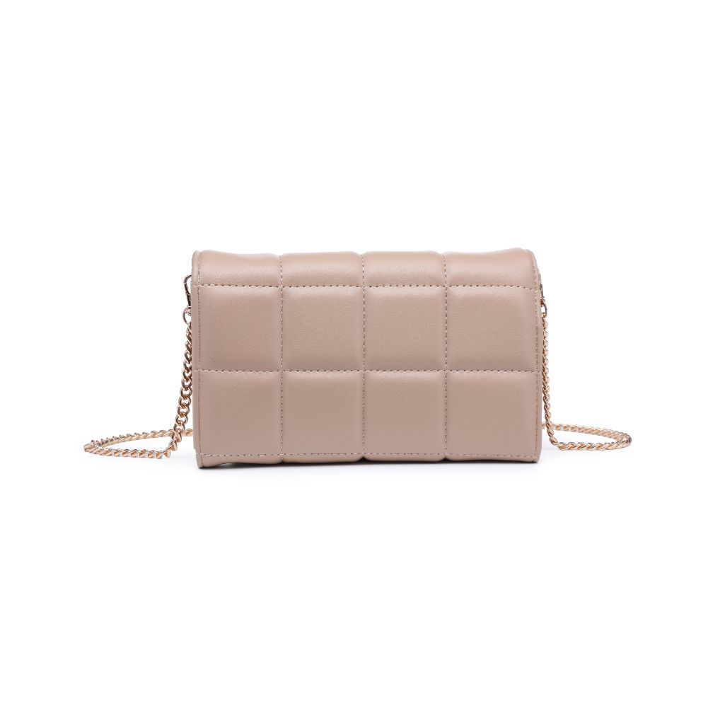 Stylish Crossbody Bag for Women - 42 Inch Adjustable Strap, Lightweight & Durable - Perfect for Travel, Shopping & Everyday Use