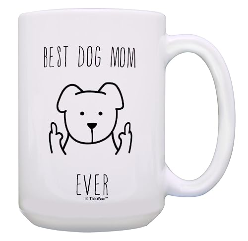 15oz - Mom