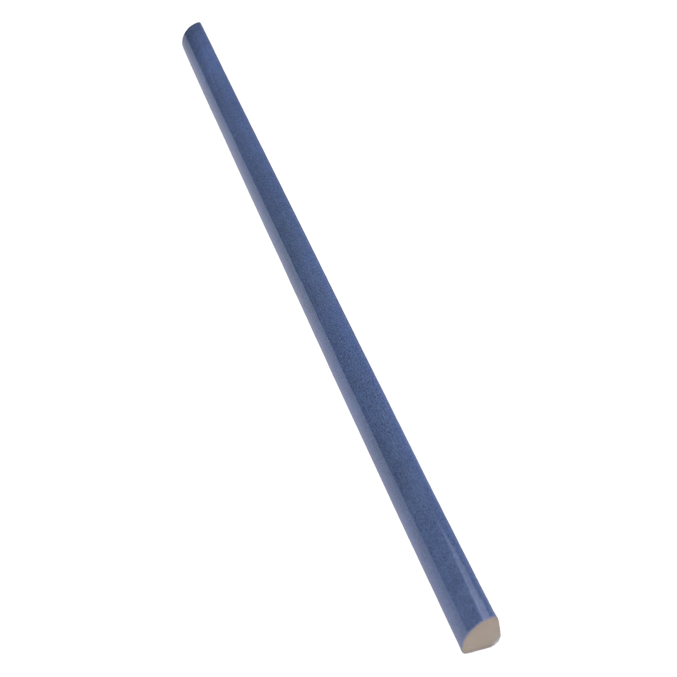 Cobalto Blue