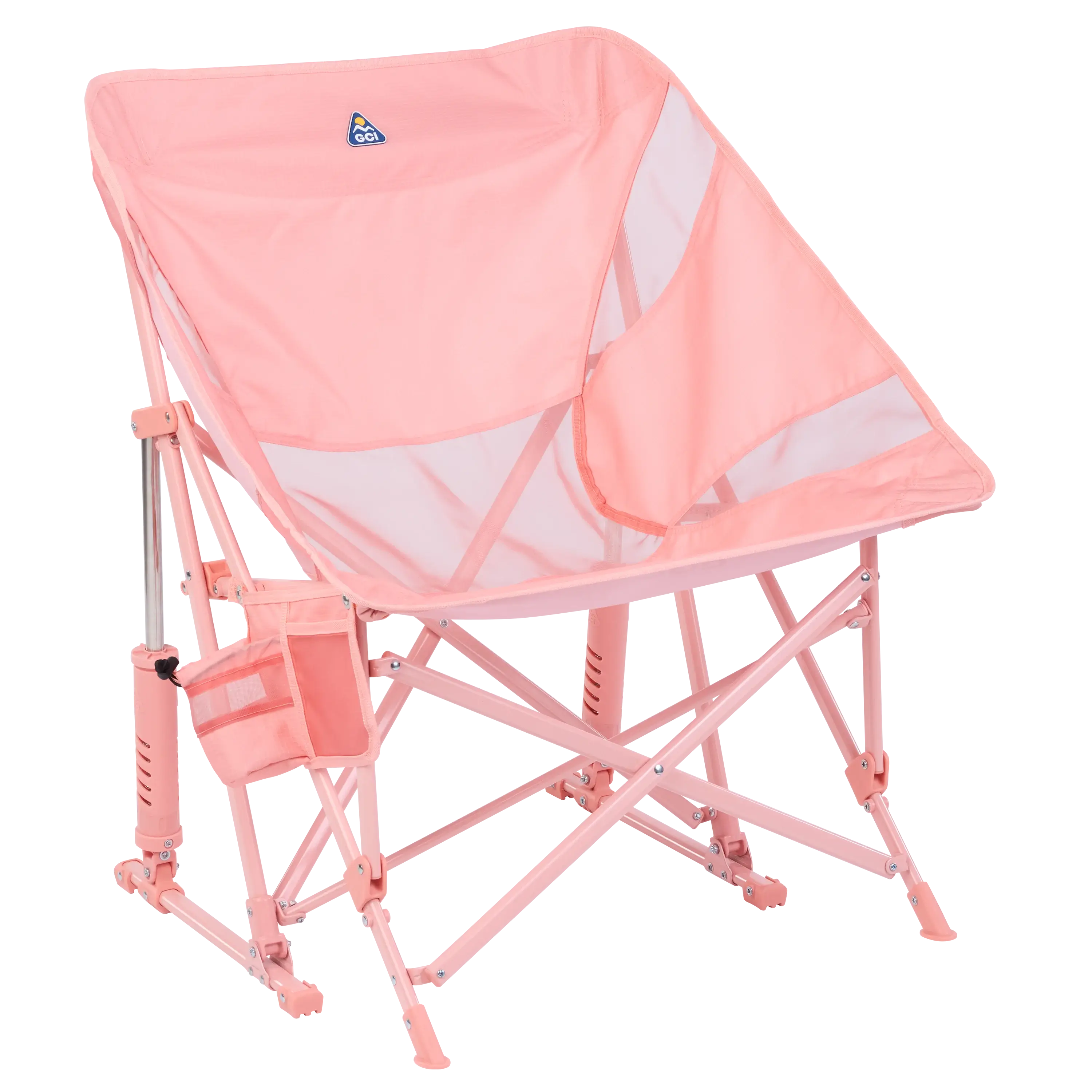 Pod Rocker Elite™ - Premium Bluetooth Speaker with Deep Bass & 20H Playtime | Portable Wireless Speaker for Outdoor, Travel, Beach & Home Use