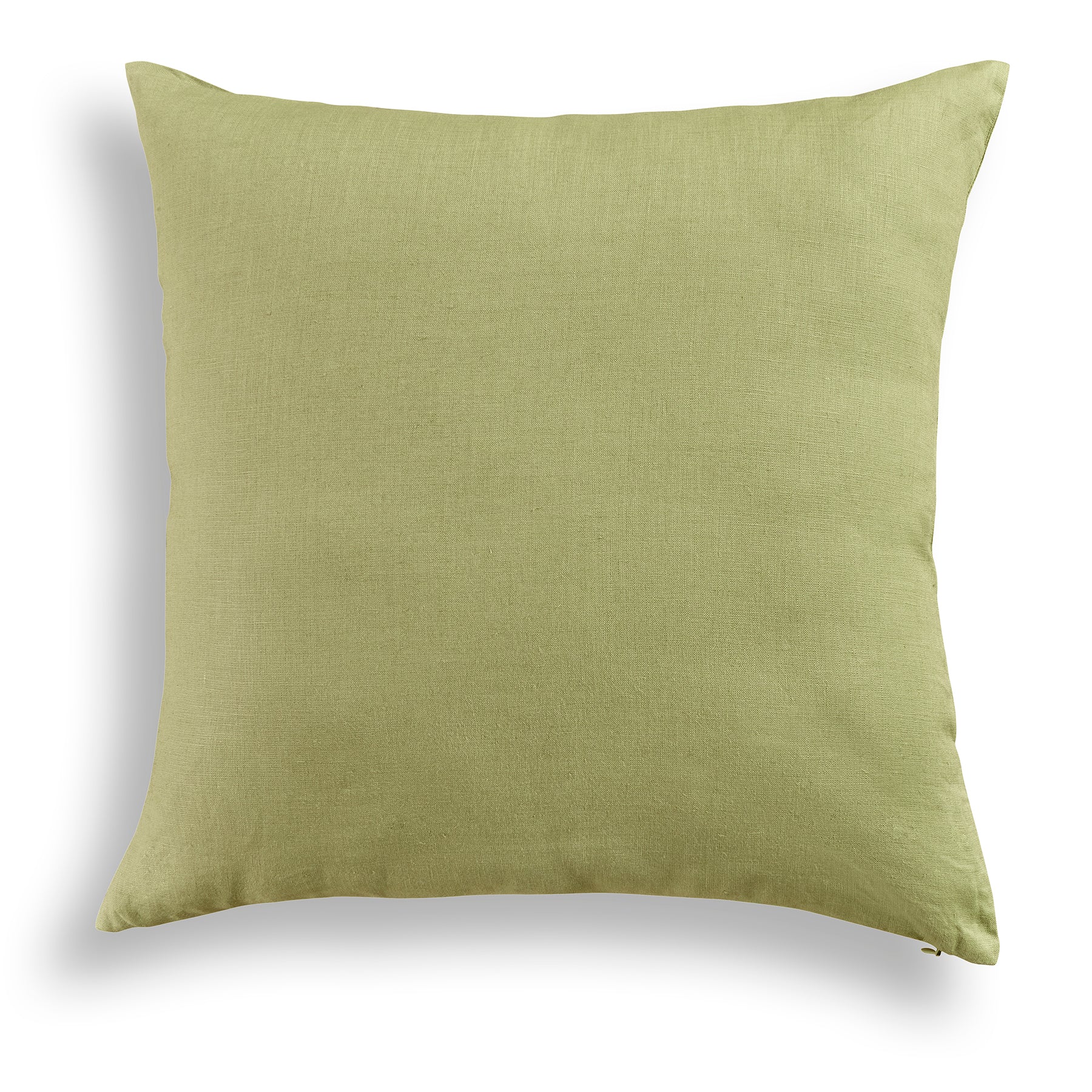 Montauk Pillow Cover - Soft & Stylish Decorative Pillow Case for Couch, Bed, Sofa - Perfect for Home Decor & Living Room Accents