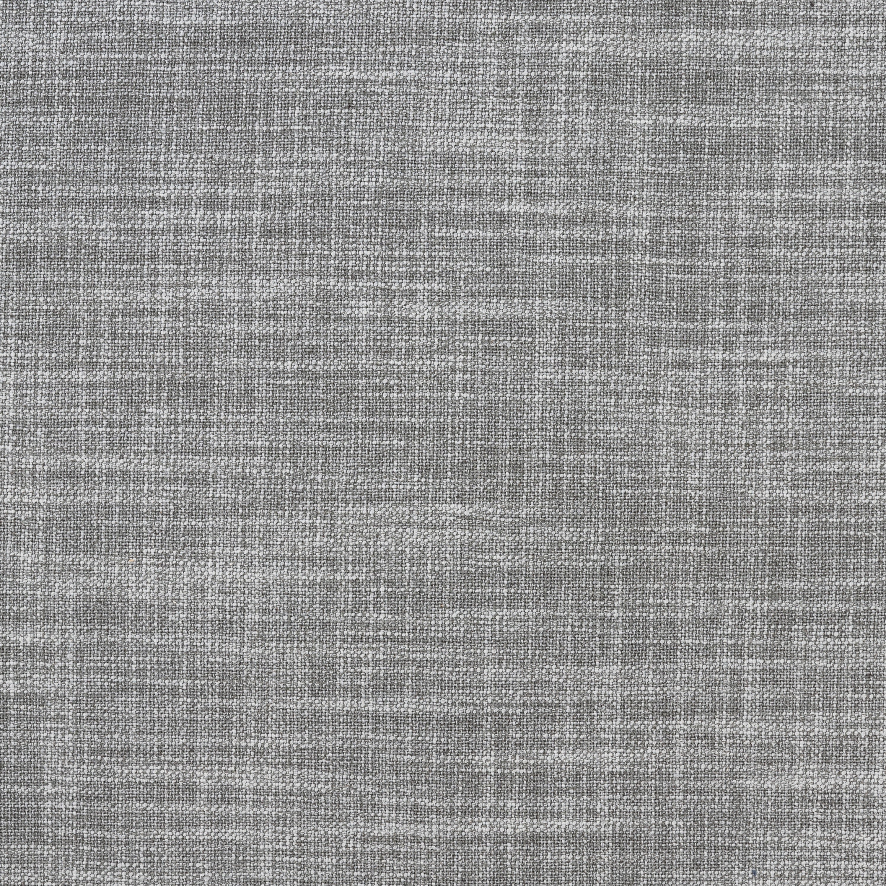Premium Fabric Swatches for Sewing & Upholstery - High-Quality Textile Samples for DIY, Quilting & Home Decor Projects