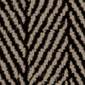 Filigree - Per Lineal Foot (1’x12')