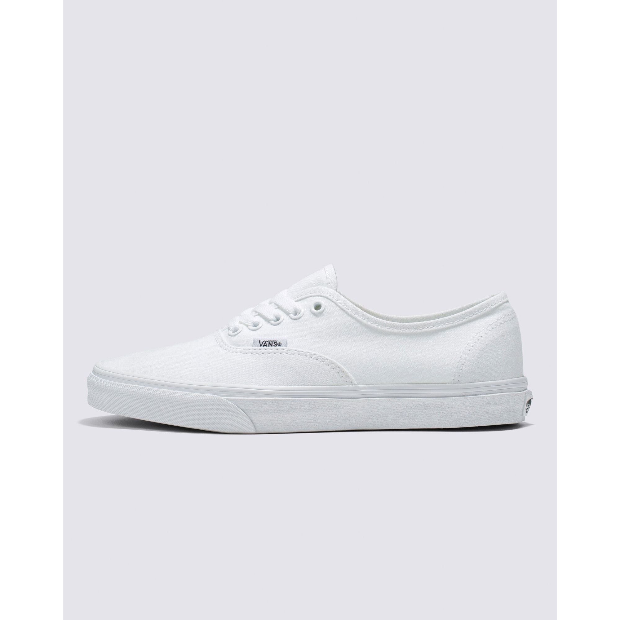 True White