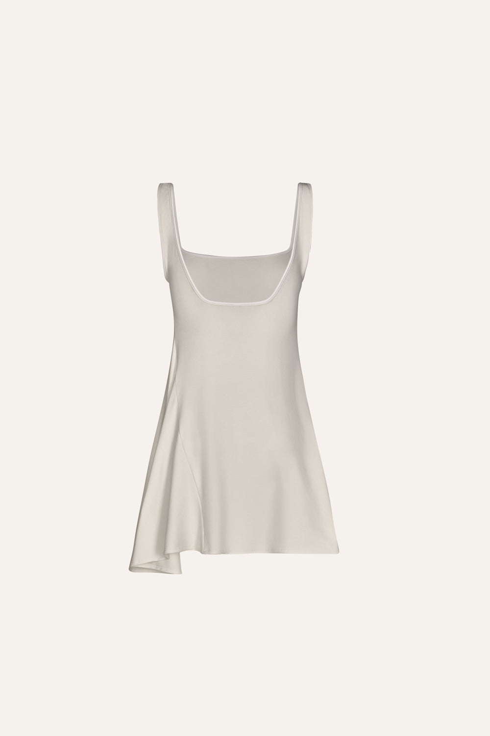Simple & Comfortable Unisex T-Shirt - Soft Cotton Casual Tee for Men & Women - Perfect for Everyday Wear, Gym, and Outings