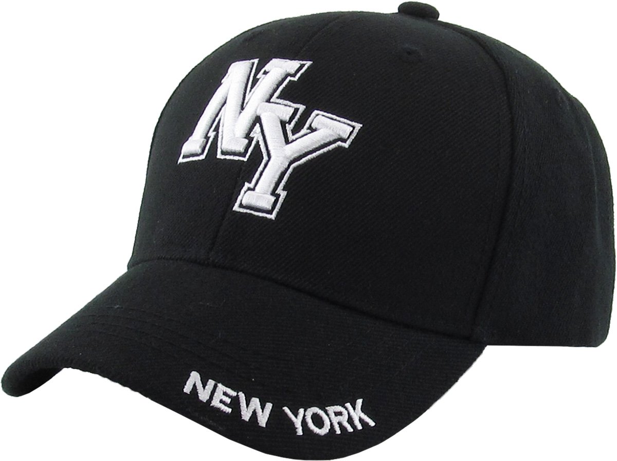 KBETHOS Youth Baseball Cap for Kids - Adjustable Junior Hat for Boys & Girls - Perfect for Outdoor Sports, School, and Casual Wear