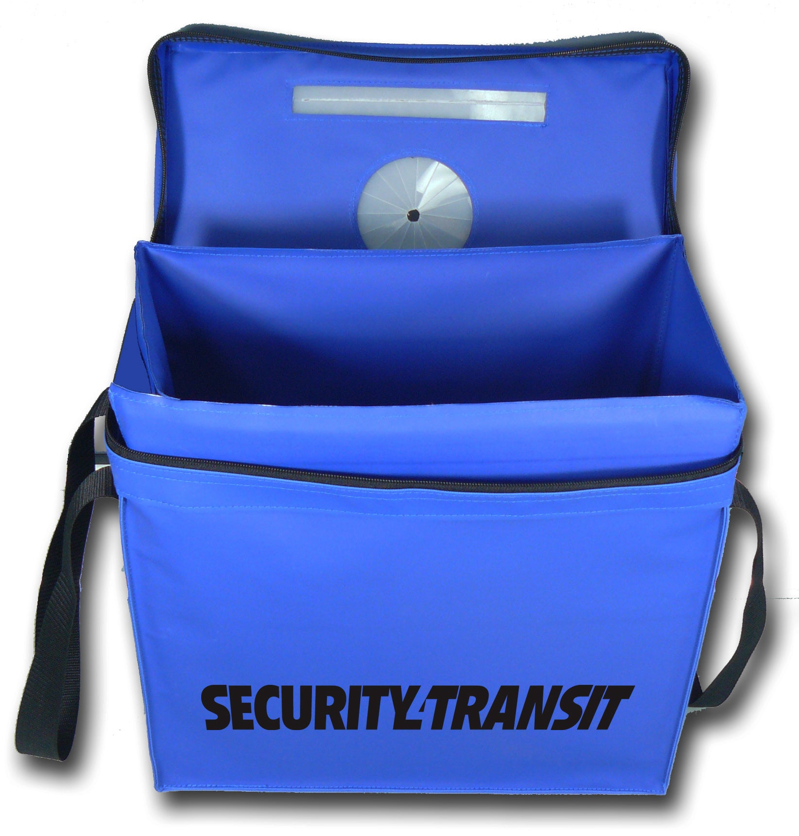 Medical Waste Disposal Bags - FDA Approved Biohazard Trash Bags for Hospitals, Clinics & Home Use - Safe & Leak-Proof for Sharps, Needles & Medical Waste