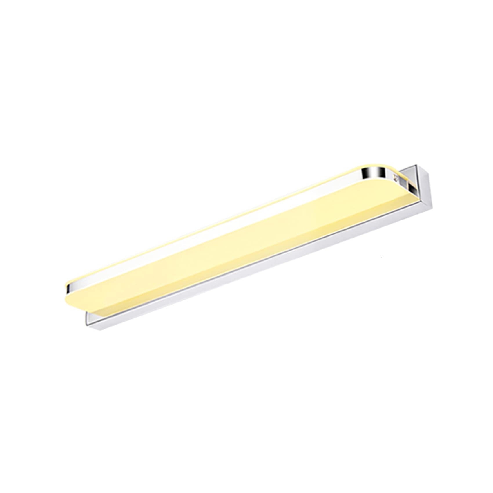 LED Vanity Mirror Light Sconce - 28