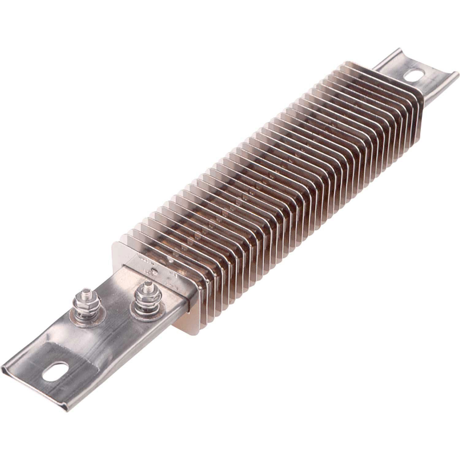 Vulcan 900W 240V Finned Strip Heater - 12