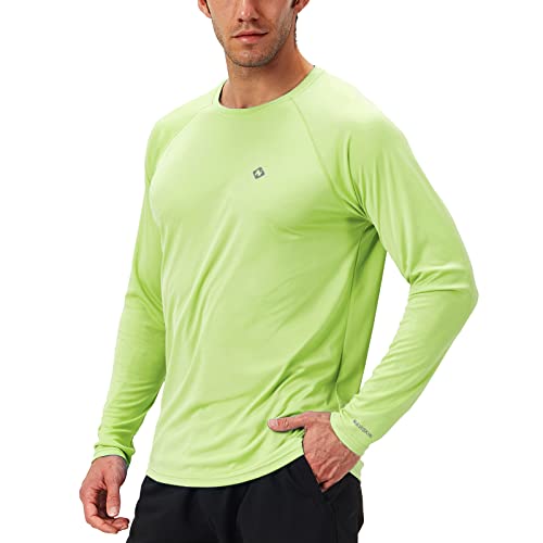 Lemon Green