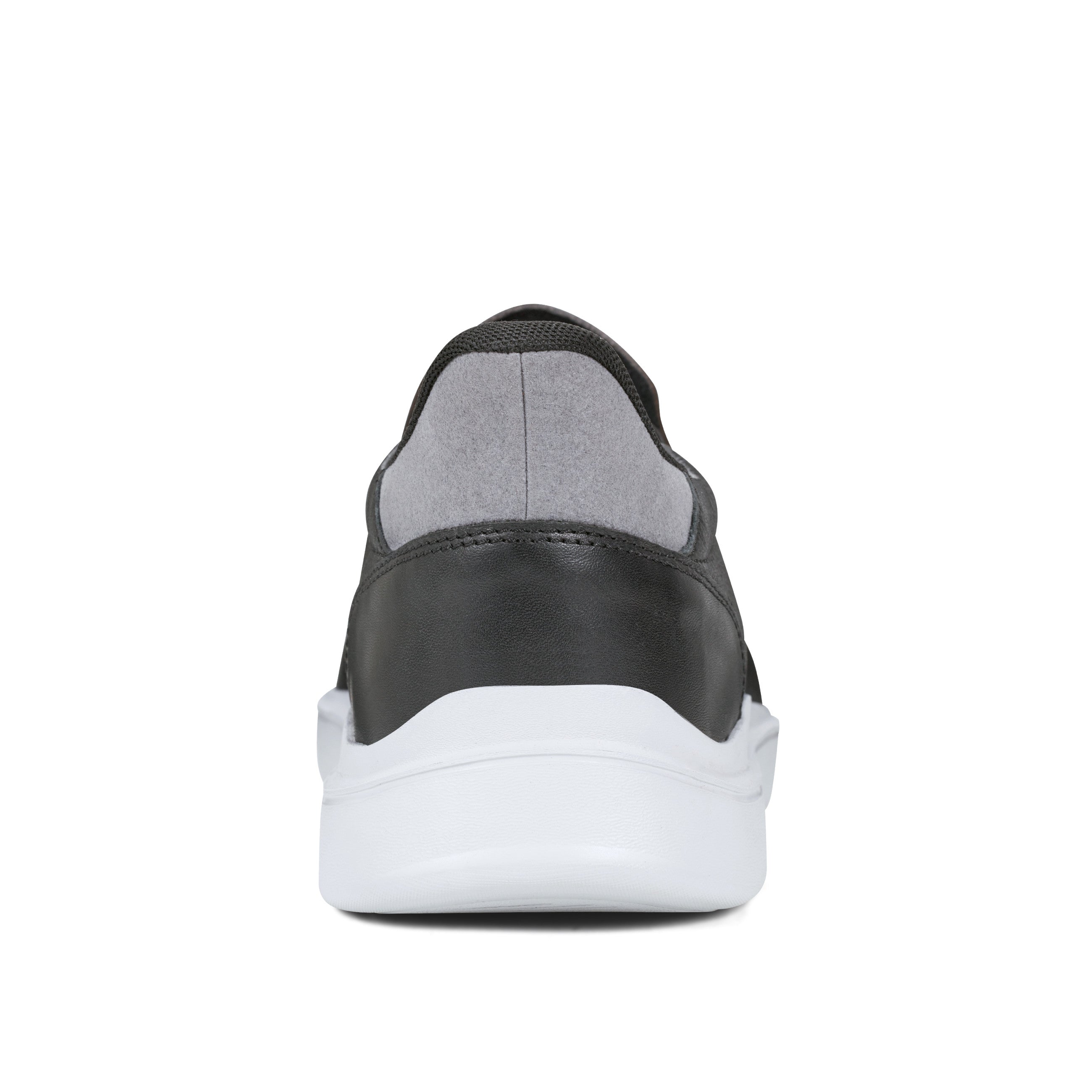 Men's Tristen Step Activated Slip On Shoes - Comfortable & Stylish Loafers for Casual Wear, Work & Travel