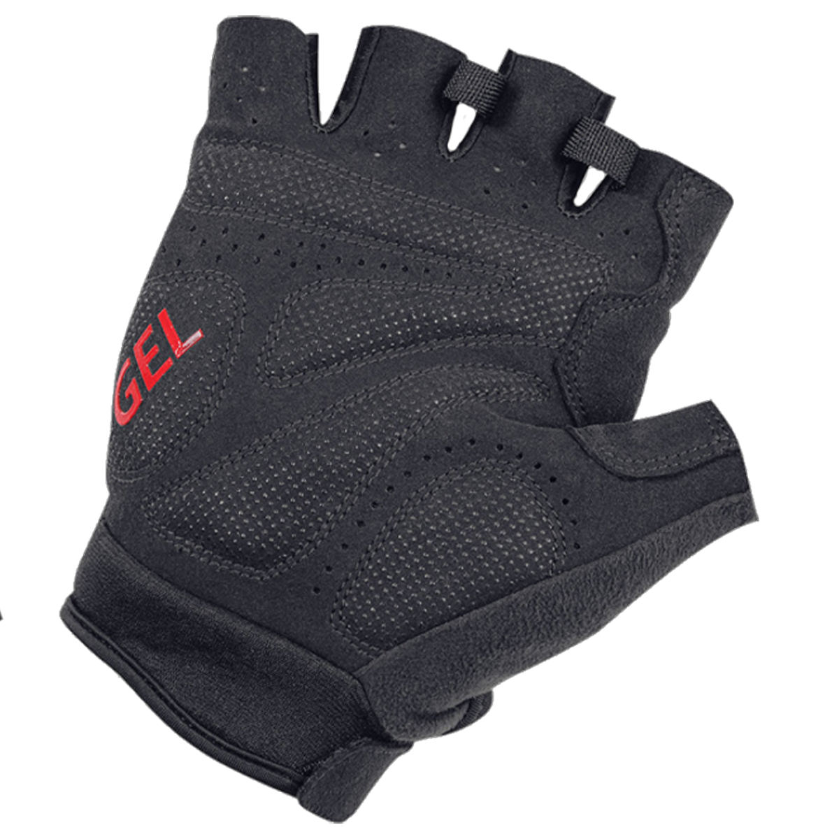 C5 Short Gloves for Women & Men - Breathable & Lightweight Work Gloves - Perfect for Gardening, Cycling, Driving & Outdoor Activities