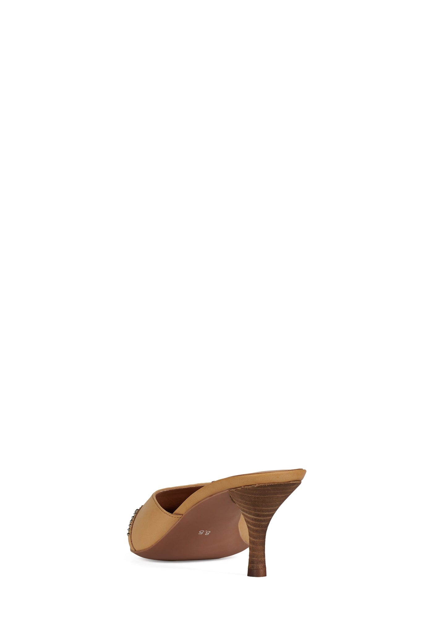 Head West - Stylish Western Apparel & Accessories for Men & Women | Perfect for Cowboy Boots, Rodeo Events & Country Music Festivals