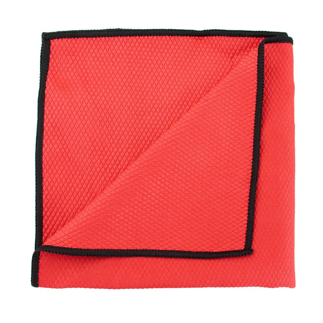 Premium Fish Scale Microfiber Towel - Quick Dry, Super Absorbent & Lint-Free for Gym, Swimming & Outdoor Activities