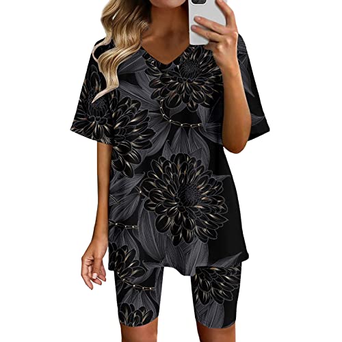 4-dark Gray