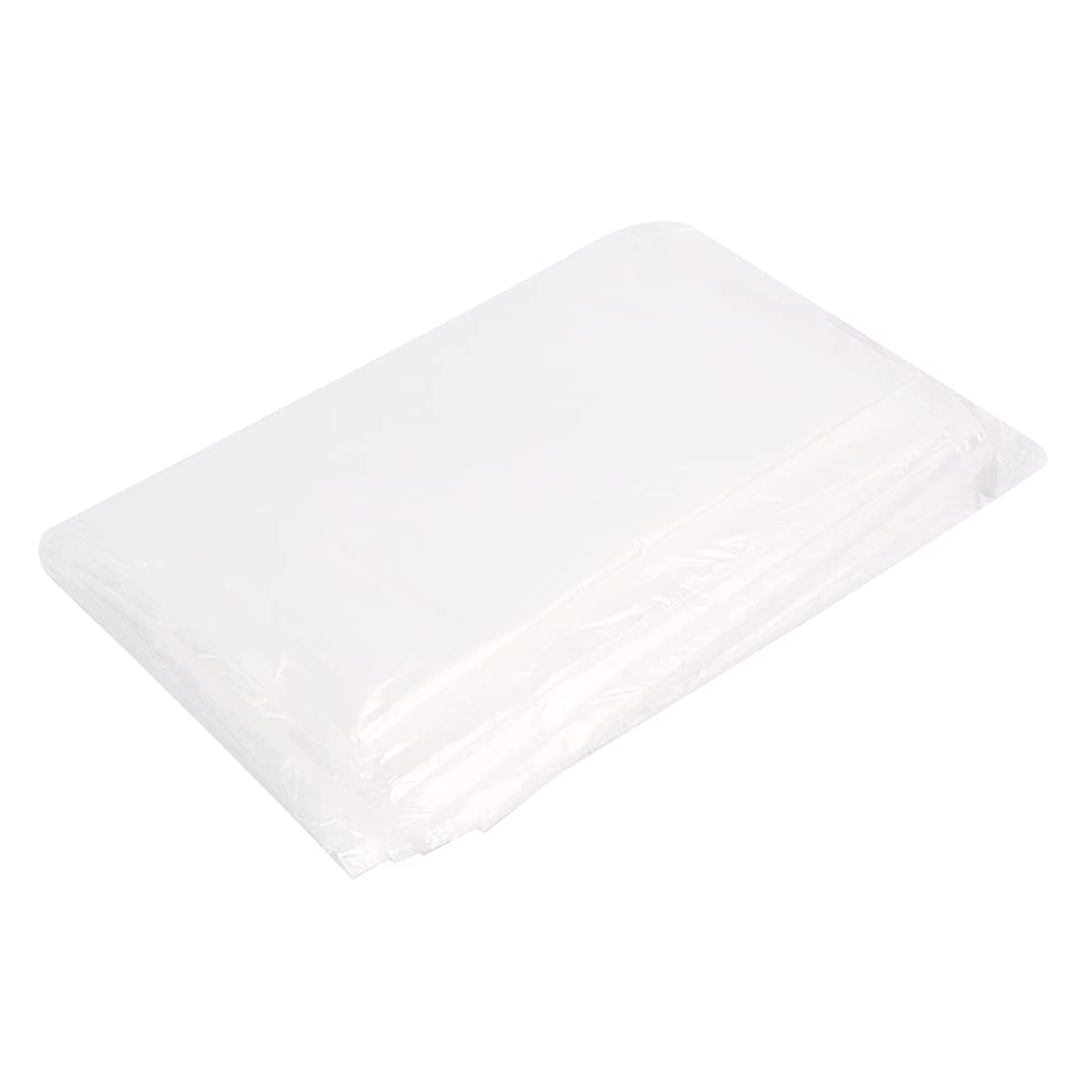 EXCLUZO Waterproof Shower Bag - Lightweight Portable Travel Toiletry Organizer for Bathroom, Gym, Camping & Outdoor Activities