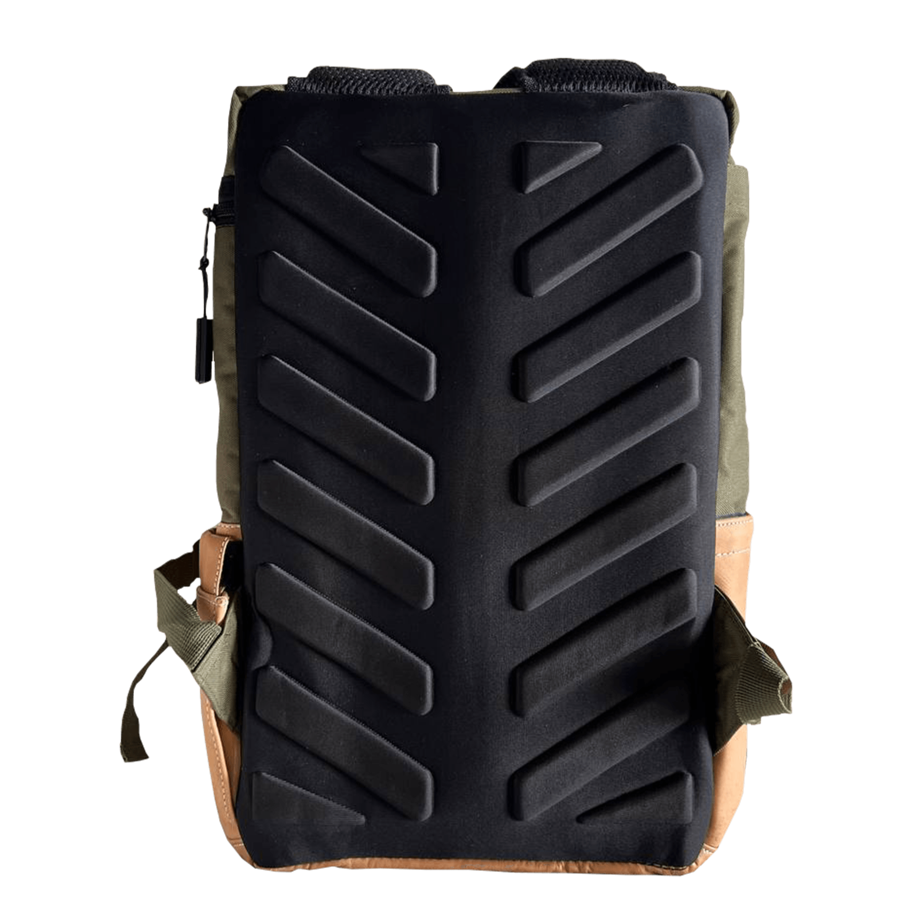 25L Durable Waterproof Backpack for Hiking, Travel & School - Lightweight & Spacious Daypack for Outdoor Adventures