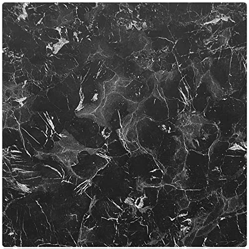 Black Marble