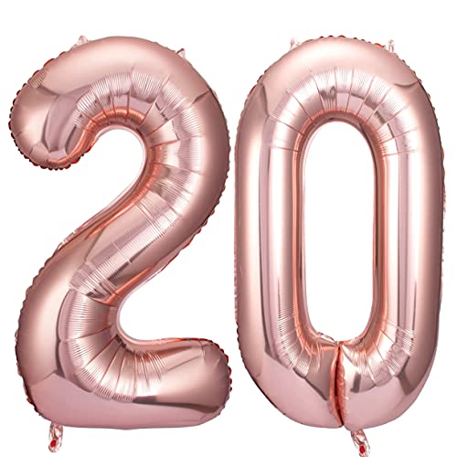 E5-rose Gold20