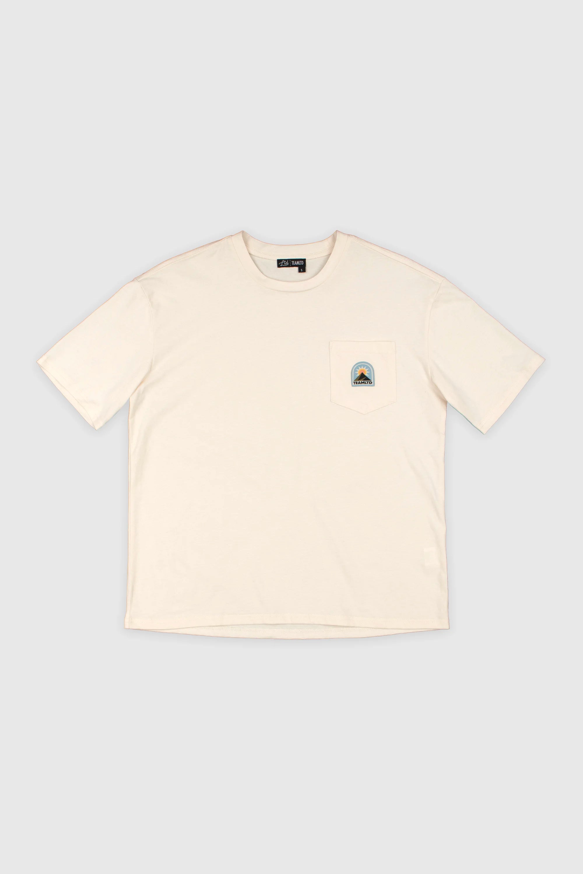 Cream
