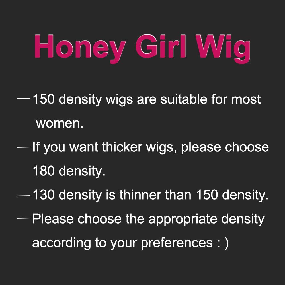 360 Lace Front Human Hair Wig - Light Yaki 180 Density with Baby Hair & Pre-Plucked Hairline | 12 Inch Natural Looking Wig for Daily Wear, Parties & Special Occasions