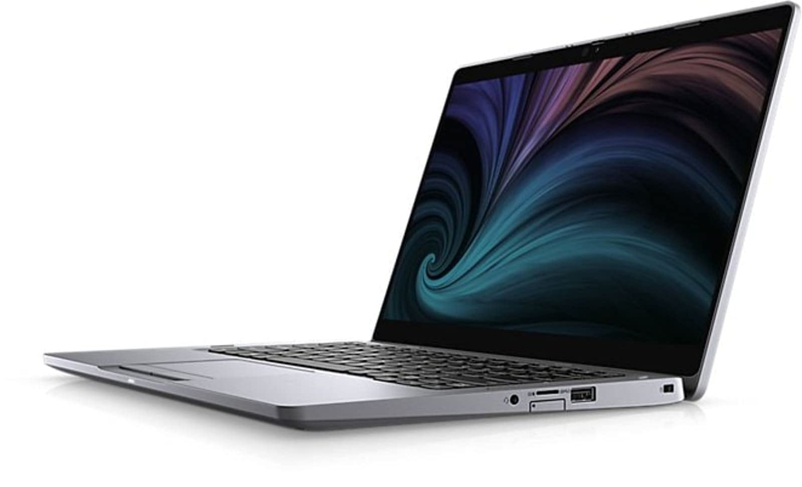 Refurbished Dell Latitude 5310 2-in-1 Laptop - 13
