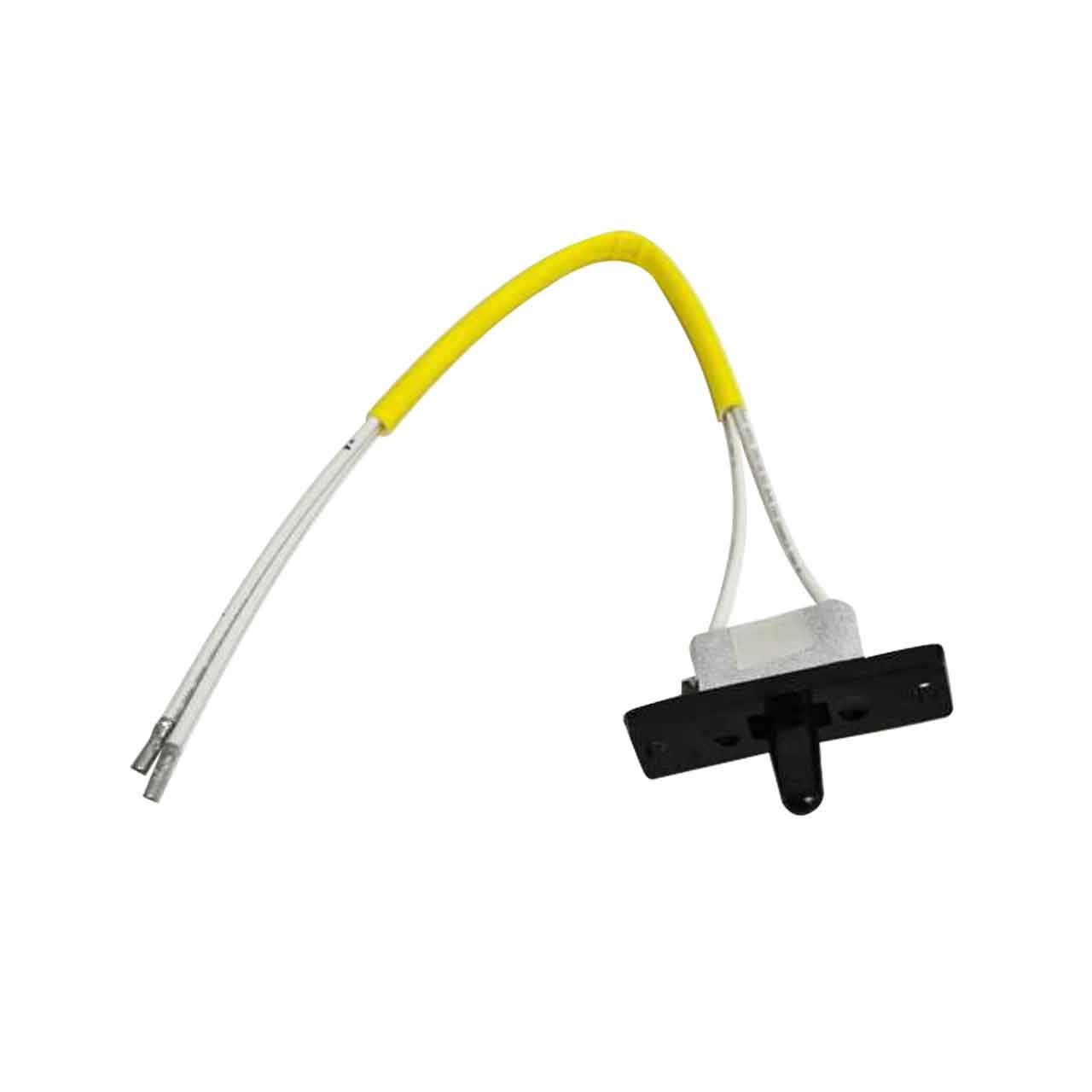 Miller 250101 Switch Control Assembly - Heavy Duty Electrical Switch for Industrial Equipment & Machinery | Perfect for Manufacturing Plants, Automation Systems & Power Distribution Panels