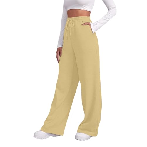 B-beige
