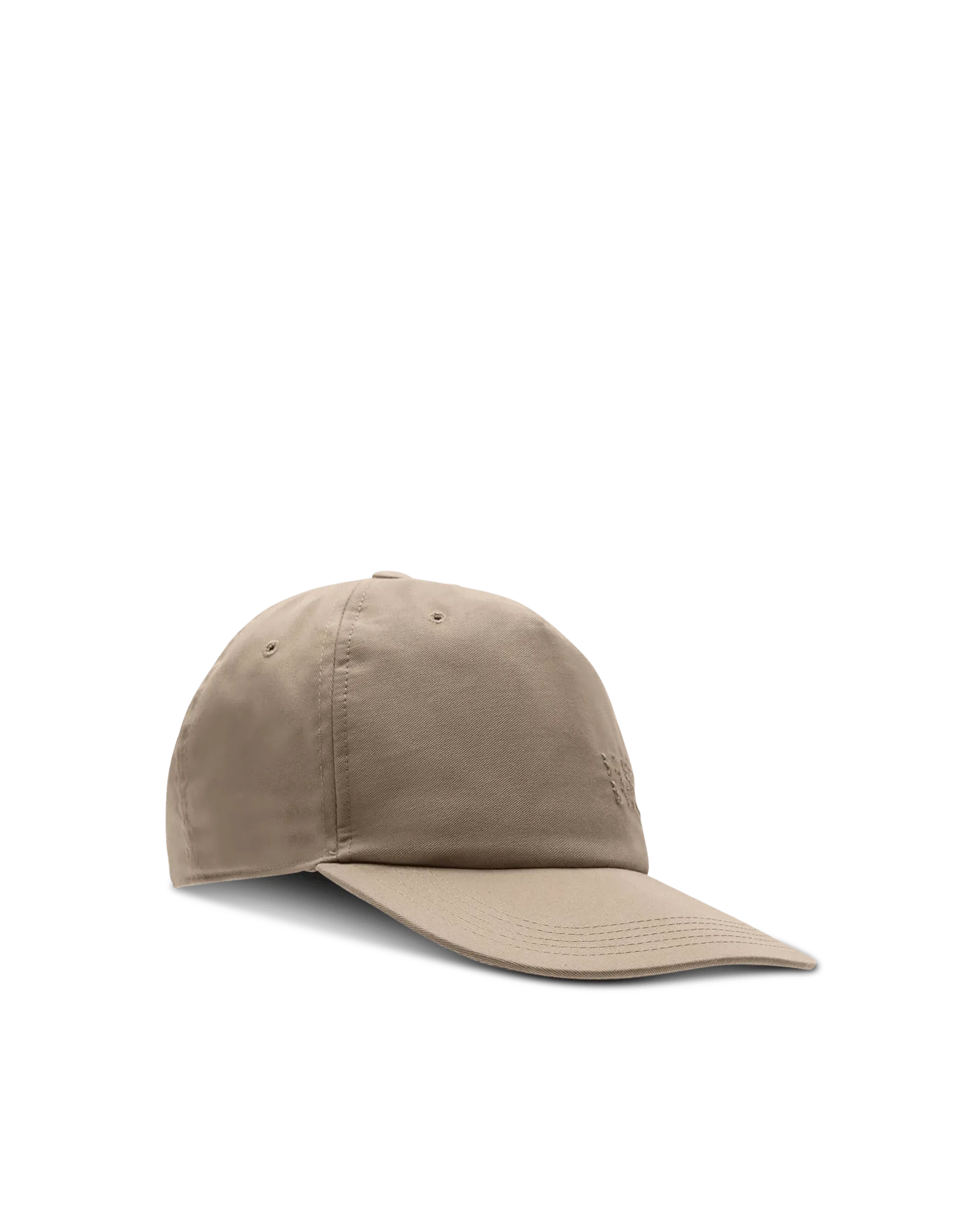 Custom Embroidered Logo Baseball Cap - Personalized Promotional Hat for Men & Women - Perfect for Sports, Outdoor Activities & Branding Events