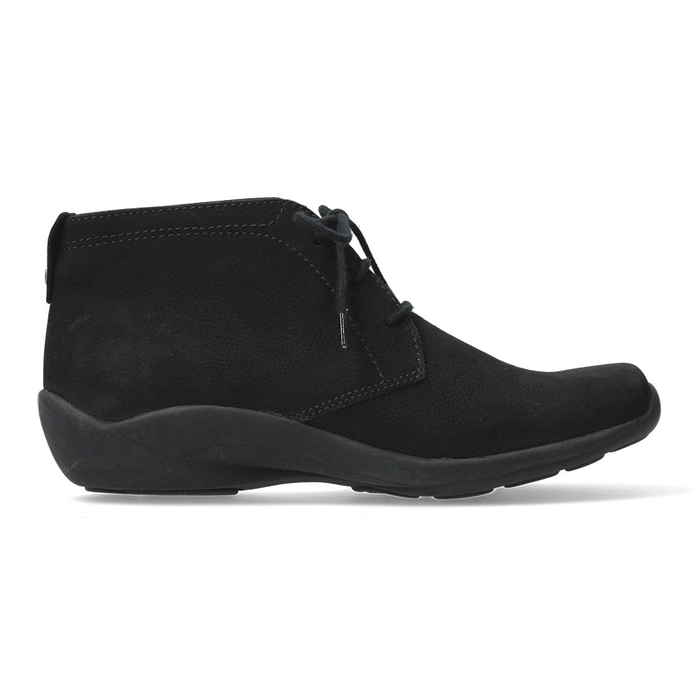 11-000 Black
