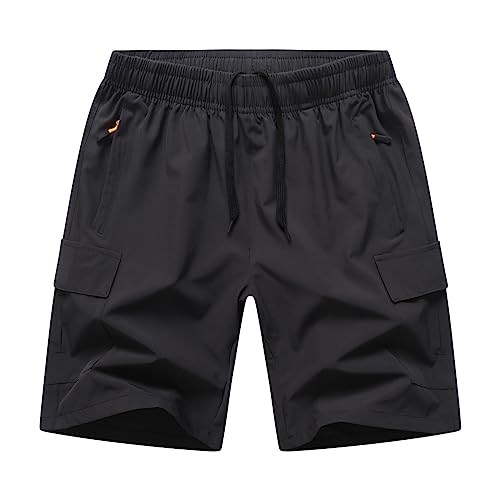 9069-black