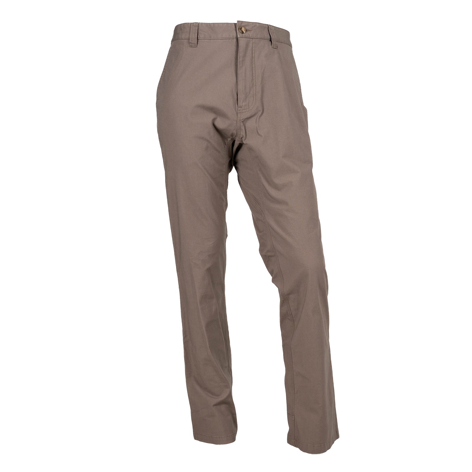 Best All Mountain Ski Pants for Men & Women - Waterproof, Breathable & Insulated - Perfect for Skiing, Snowboarding & Winter Sports